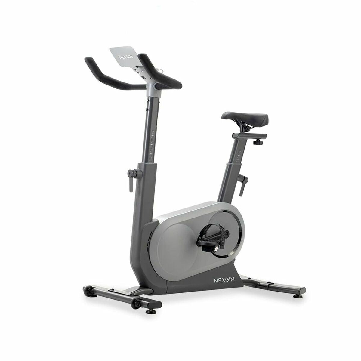 Stationary bike QB-C01