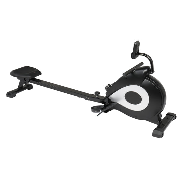 Household Foldable Reluctance Rowing Device exercise at home Store